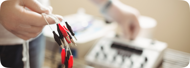 Описание изображения 2