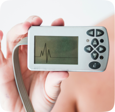 Описание изображения 1