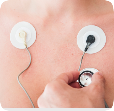 Описание изображения 2